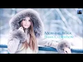 Brian Culbertson  -  Morning Walk