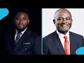 Download Lagu ElBernard spreekt opnieuw! ‘Ik zag Kennedy Agyapong winnen’ – Profetie zet NPP-kringen in beweging