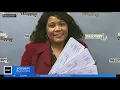 Big win x 3 Woman claims 100 000 Mass Cash prizes on 3 tickets sold at Brockton store