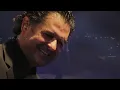 Ragheb Alama - Layalena El Adema / راغب علامة - ليالينا القديمة