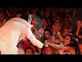 Download Lagu Ragheb Alama - Layalena El Adema / راغب علامة - ليالينا القديمة
