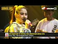 Download Lagu Tek Selang Lakine Anik Arnika New Arnika Jaya Ds Kanci Wetan