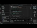OOP explained in PlayWright with TypeScript