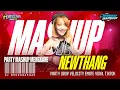 Download Lagu DJ NEW THANG X VELOCITY SPESIAL KARNVAL SQUAD FORKOM - BONGOBARBAR
