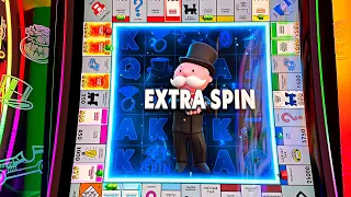 ALL I DO IS WIN WIN WIN