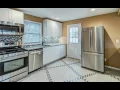 99 Golding Avenue West Babylon NY 11704