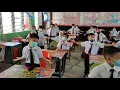 Download Lagu Kami Murid Baru 2021