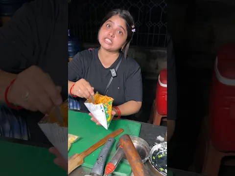 दीदी को आया गुस्सा 😡 🤬😱 #trending #ytshorts