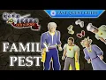 Family Pest Miniquest OSRS Quality Quick Guide 2025