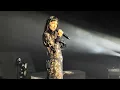Download Lagu (17 of 23)  Back To Me by The Marías in McAllen, TX on 07/10/25