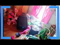 Exclusive photos inside Harmony Montgomery s family home Rush Hour