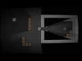 ASCII Roguelike - 2