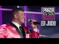 Ferrugem - Eu juro @BrawJordan