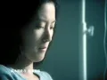 許志安 - 《為什麼你背著我愛別人》MV