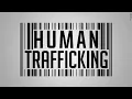 13 Action News Big Story Human Trafficking