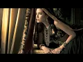Download Lagu A Playlist That Will Make You Feel Like an Arabian Princess