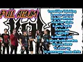 Download Lagu KOBE ~FULL ALBUM TERBAIK