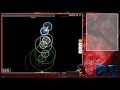 Download Lagu t+pazolite - Party in the HOLLOWood feat. Nanahira (EXTreme) NOT fc