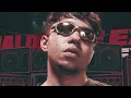MALDITA DE EX VS MANDA MINHA EX TOMAR NO C# - CJNOBEAT, MC LEOZIN, MC RD