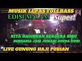 Download Lagu 🟠REMIX ORGEN LAMPUNG TERBARU 2025✴️NEW MAHARISTA MUSIC LIVE GUNUNG HAJI PUBIAN✴️MUSIK FULLBASS LEPAS