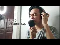 Download Lagu BINTANG KEHIDUPAN (HANIN DHIA VERSION)  // FULL COVER