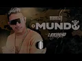 Lekinho Campos - O mundo gira