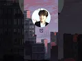 Download Lagu bts suga alarm / bts suga funny alarm ❤️