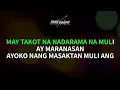 Para Lang Sa'yo (Rock Version) - HypeRaker | Aiza Seguerra