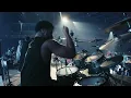 Download Lagu Melodies From Heaven | Live Drum Cam | Reunion Tour | Kirk Franklin