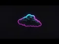 A7S x HEADER  - Dreaming (Club Mix)