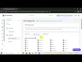 How to Install PHP Extension on Hostinger