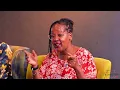 Four Women on Marriage, Divorce and Remarriage