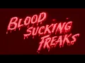Download Lagu playboi carti - vamp anthem (slowed + reverb)