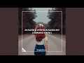 Download Lagu DI HATIKU TERTULIS NAMAMU (JAWARA CINTA)