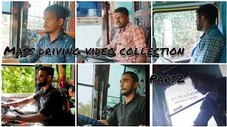 mass drivers video collection part 2 viral video 