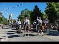 Happy Labor Day LIVE Scanner Chase in Cheyenne WY 24