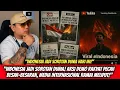 Download Lagu \