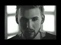 Dimitri y las brujas - Un Trato Es Un Trato
