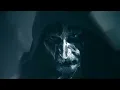 Download Lagu Isolert - Where Dreams Die (Official Music Video)