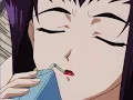 saib. - Gentle Breeze