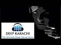 Adem & Murat ft. Megan Kashat - Dripping