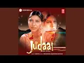 Download Lagu CHHADDUN BARBAAD KARKE