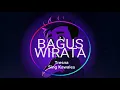 Download Lagu BAGUS WIRATA - TRESNA SING KAWALES ( REGGAE COVER )