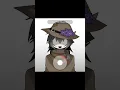 Download Lagu Anak metal vs Anak dugem 🗣️   |  #animation #memes #digitaldrawing #forsaken #azuretime #foryou ofc