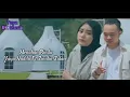 Download Lagu Yaya Nadila Ft Zinidin Zidan Menahan Rindu (Yaya RK Musik) Lirik Lagu Terbaru 2025