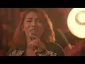 HYBS x Da Endorphine - Ride & Dancing With My Phone (Da Office Live)