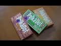 Denver seizes psychedelic chocolate bars with undisclosed drugs from six stores
