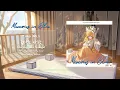 Download Lagu Blue Archive - Burning Love (Oriental Arrange)