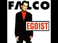 Egoist