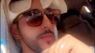 احمد السوكني خلاني وعدا ليش يالايام مالك حنونه لما رايتك اول مره كامله 
